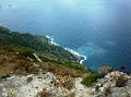 mare a042